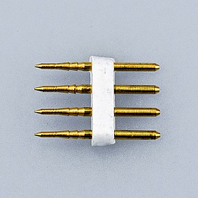 Соединитель для светодиодной ленты Eleganz   арт. 2281