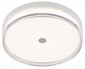 Накладной светильник Citilux DIXON белый арт. CL747300V