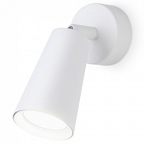 Спот Ambrella Light TA белый арт. TA13133