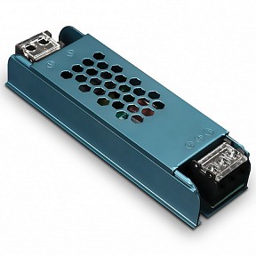 Блок питания Ambrella Light LED Driver металл арт. GS8902