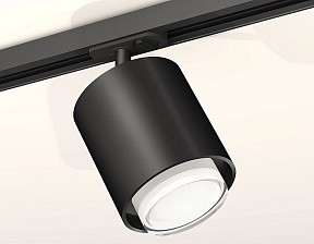 Светильник на штанге Ambrella Light XT черный арт. XT7723002