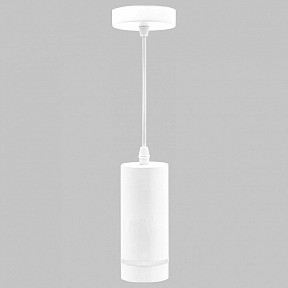 Подвесной светильник Imex ARTA LED белый арт. IL.0005.1600L-P WH
