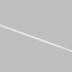 Встраиваемый светильник Denkirs SIMPLE LINEAR белый арт. DK8105-WH