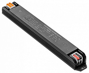 Блок питания Lightstar Lightstar черный арт. 424102