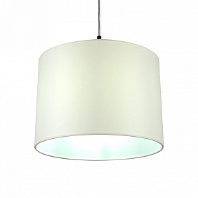 Подвесной светильник Lighthall Alicen 35 черный арт. LH022033