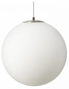 Подвесной светильник Citilux RON хром арт. CL941D30R1