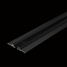 Трек Aployt Magnetic track 48 черный арт. APL.0171.00.100