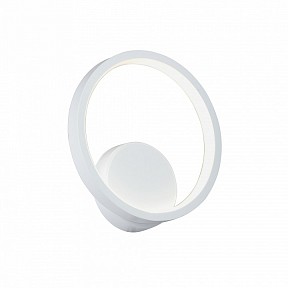 Бра Vitaluce V46090 белый арт. V46090-0/1A