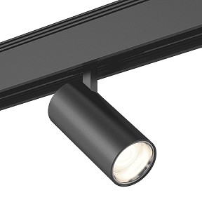 Светильник на штанге DesignLed SY черный арт. SY-601202-BL-20-36-WW