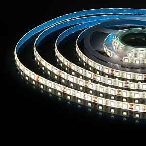 Лента светодиодная Elektrostandard 12V 14,4W  арт. a027840