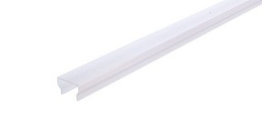 Профиль Deko-Light H-01-10  арт. 984018
