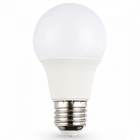 Лампа светодиодная Ambrella Light A60  арт. 601003