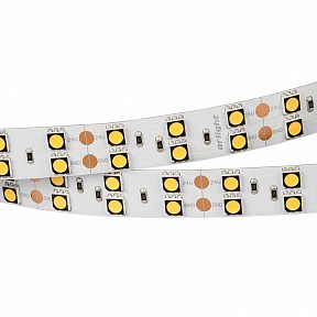 Лента светодиодная Arlight RT открытая  арт. 021469(2)