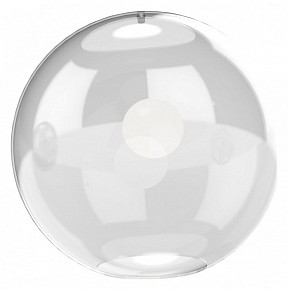 Плафон Nowodvorski Cameleon Sphere XL TR  арт. 8527