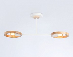 Светильник на штанге Ambrella Light TR белый арт. TR8243