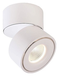 Спот Deko-Light Uni  арт. 348127