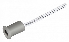 Датчик движения Arlight SR-PRIME металл арт. 045899