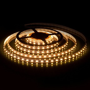 Лента светодиодная Elektrostandard 24V 14,4W  арт. a052965