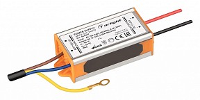 Блок питания Arlight ARPJ  арт. 0045397