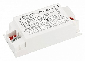 Блок питания Arlight ARJ  арт. 025243(1)
