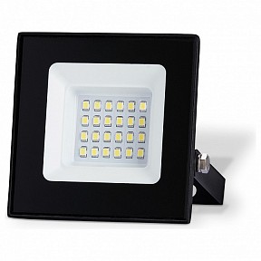 Светильник на штанге Ambrella Light ST черный арт. ST8014