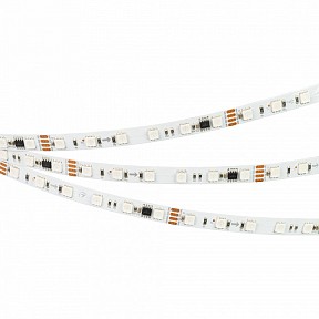 Лента светодиодная Arlight SPI-10-5060-60  арт. 033447