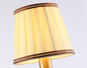 Бра Ambrella Light TR бронза арт. TR4578