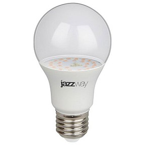 Лампа светодиодная Jazzway Agro  арт. 5008946