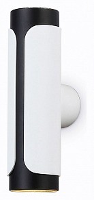 Бра Ambrella Light TN белый арт. TN51614