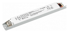 Блок питания Arlight ARJ  арт. 032901