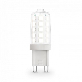 Лампа светодиодная Ambrella Light G9  арт. 100704