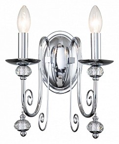 Бра Escada Shine хром арт. 678/2A Chrome
