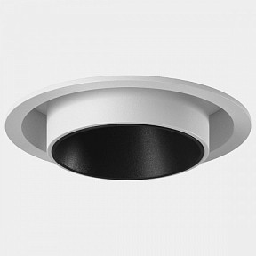 Встраиваемый светильник DesignLed SPL белый арт. 00-00002331