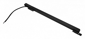 Блок питания Lightstar Linea черный арт. 506007