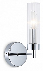 Бра Ambrella Light HIGH LIGHT хром арт. LH55154