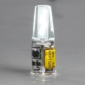 Лампа светодиодная Feron LB-424  арт. 51172