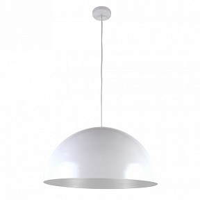 Подвесной светильник Lighthall Beam 50 белый арт. LH052002