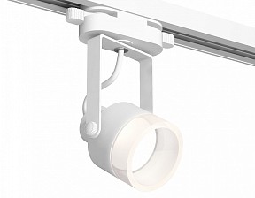 Светильник на штанге Ambrella Light XT белый арт. XT6601085