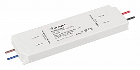 Блок питания Arlight ARPV белый арт. 049006
