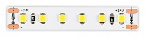 Лента светодиодная ST-Luce ST1001  арт. ST1001.414.20