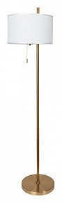 Торшер Arte Lamp Proxima медь арт. A4031PN-1PB