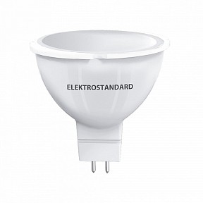 Лампа светодиодная Elektrostandard BLG5308  арт. a049690