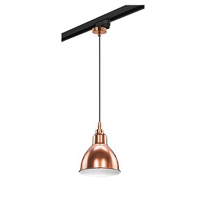 Подвесной светильник Lightstar Loft яркие арт. L1T765013