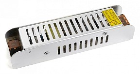 Блок питания Feron lb019  арт. 48046