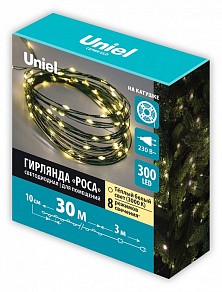 Гирлянда Uniel   арт. UL-00012083