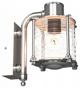 Бра Covali  металл арт. WL-50839
