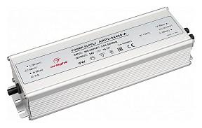Блок питания Arlight ARPV  арт. 026456(1)