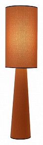 Торшер ST-Luce Jackie коричневый арт. SL1354.605.01