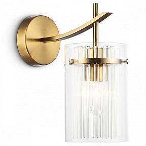 Бра Ambrella Light LH латунь арт. LH56035