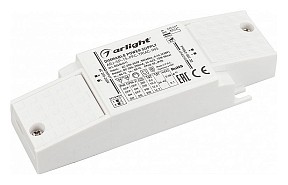 Блок питания Arlight ARJ  арт. 026046(1)